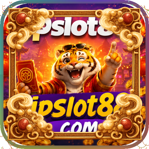 jpslot88 — galeri pratinjau - APK Resmi