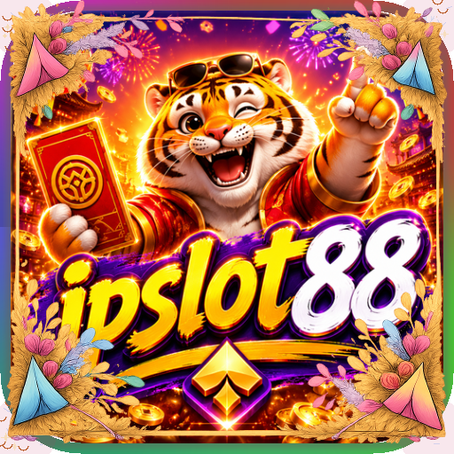jpslot88 — galeri pratinjau Resmi APK