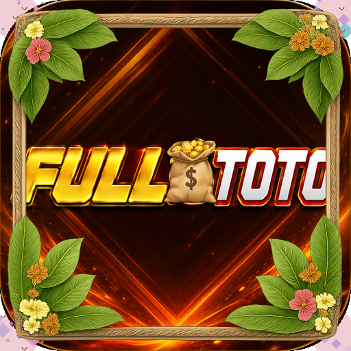 fulltoto — mitra unggulan